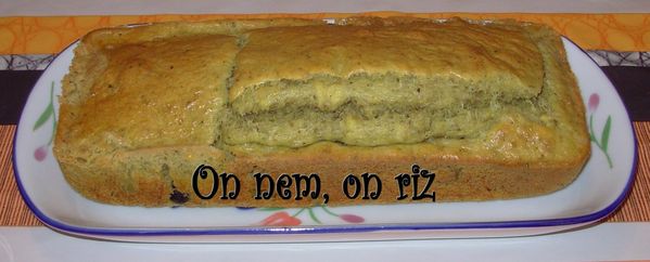 Cake matcha-olives1