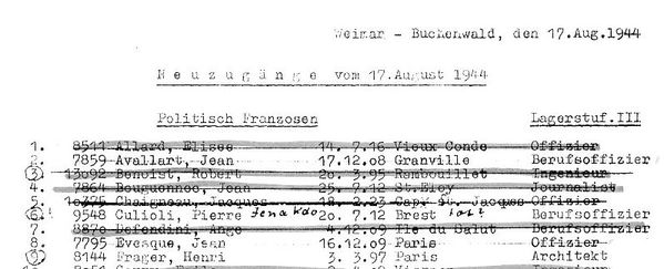 null Sans titre-Num+®risation-012