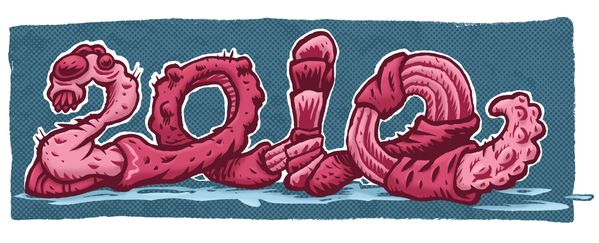 2010