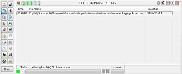 protect-ID_malware_230711.jpg