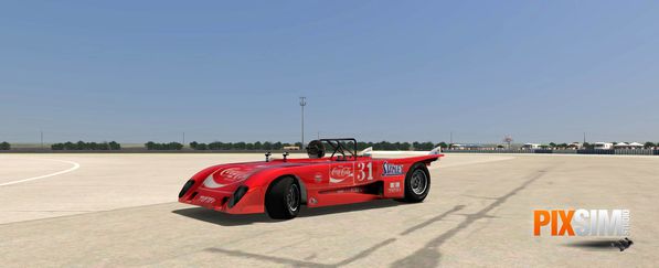 rfactor2_lola_t280_07.jpg