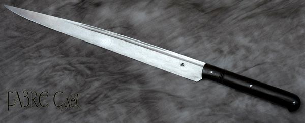forgee-couteau-scramasaxe-gael-fabre-cuisine-8