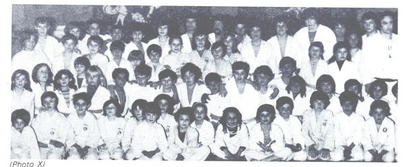 judo-1.jpg