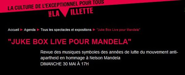 Juxe-Box-pour-Mandela---La-Villette.jpg