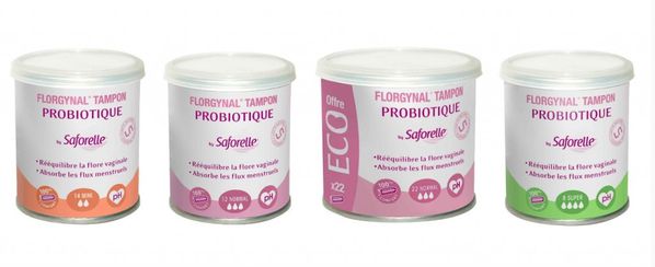 Gamme-Florgynal.jpg