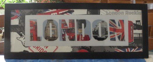 cadre-londres.jpg