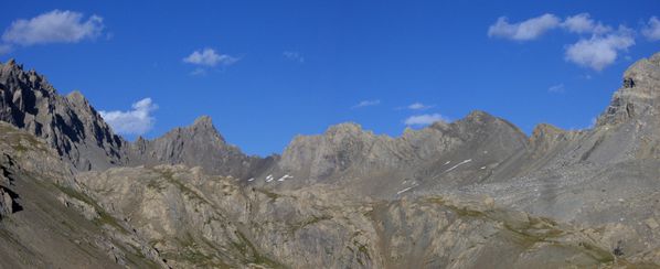 Panorama-4.jpg