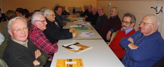 les-membres-de-la-fnaca-ont-plaisir-a-se-retrouver-photo-l-.jpg
