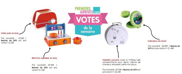 votes-produit-reveil-valise-jeux-en-bois