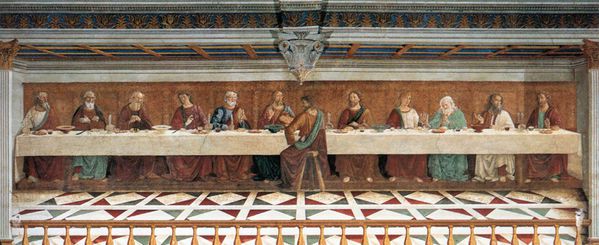 Domenico-Ghirlandaio-1449-1494--La-derniere-Cene.-Fresque.jpg