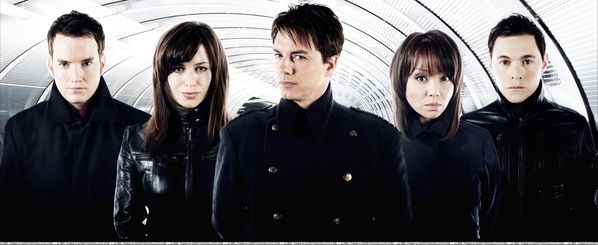 Team-Torchwood-3---5.jpg