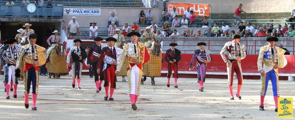 110730JS BeaucaireDiazArandaPerez 031