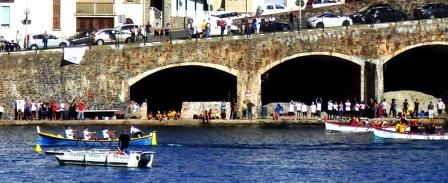 RIMG0794---Copie.jpg