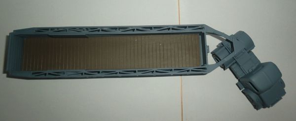CIMG2941.JPG