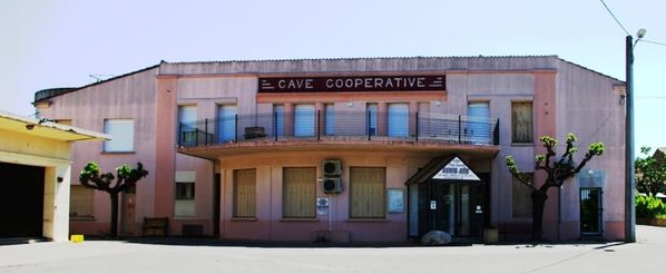 coope-Quarante-9-cmp.jpg