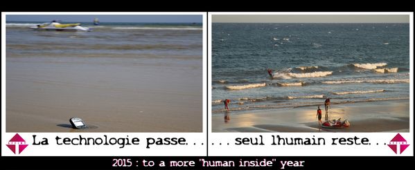 2015voeux_Affinyt8.jpg