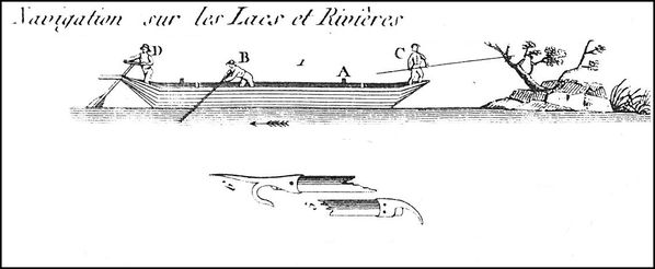 Les-Amusemens-de-la-Campagne-1826.jpg