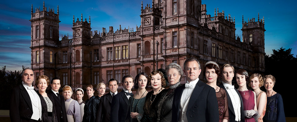 Downtown-Abbey-copie-1.png