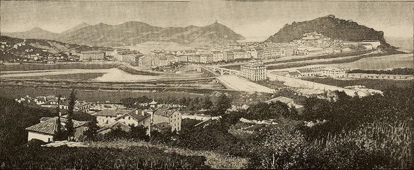 1871-vista.jpg