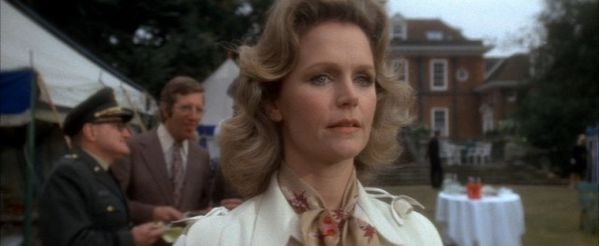 LEE REMICK-18