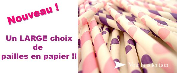 rectpailles