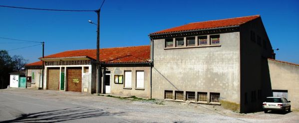 coope-Lasbordes-4-cmp.jpg