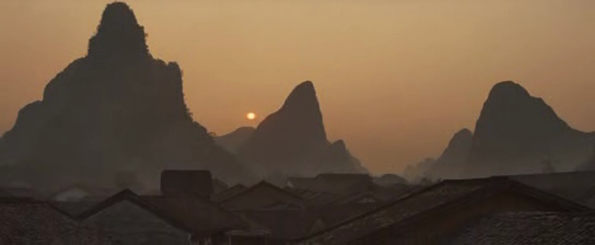 vlcsnap-2010-07-12-16h34m06s248.png