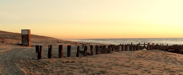 Ocean-017.jpg