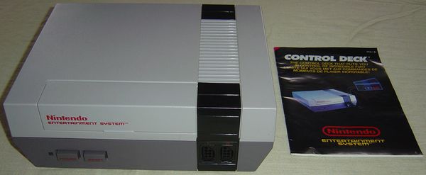 Nintendo---NES-.JPG