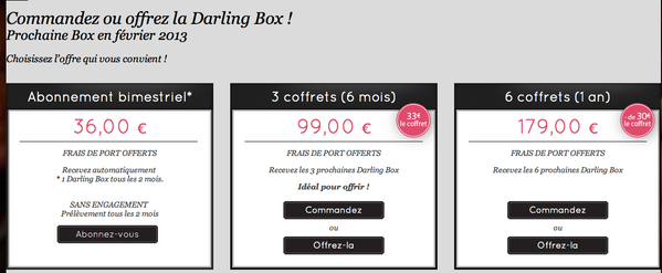 Capture-d-ecran-2013-02-27-a-13.53.58.png