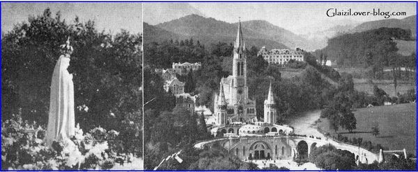 P-lerins-canadiens----FATIMA-et-LOURDES-