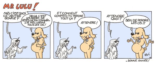 mr lulu janvier 10 couleur