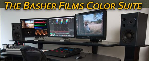 davinci resolve lite 9 tutorial