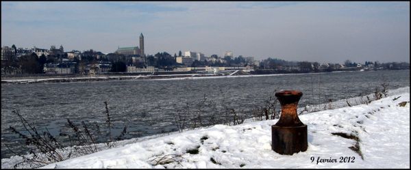 loire-gelee-062-copie.jpg