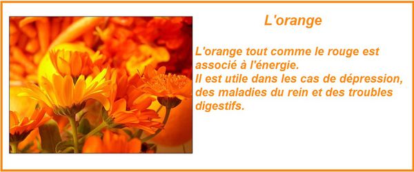L-orange.jpg
