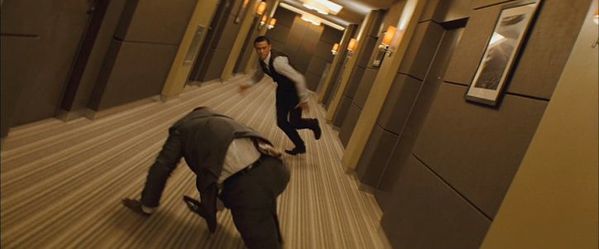 01-inception