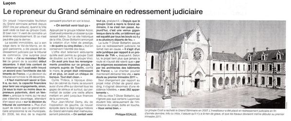 0-F 08-01-11 seminaire00