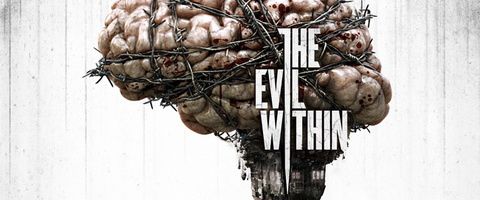 The-evil-within.jpg