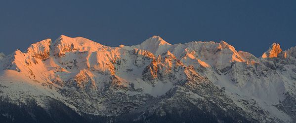bel_5-copie-1.jpg