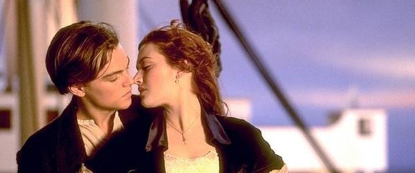 Titanic-en-3d--la-bande-annonce-BlogOuvert.jpg