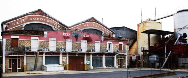 coope-Maureilhan-4-cmp.jpg