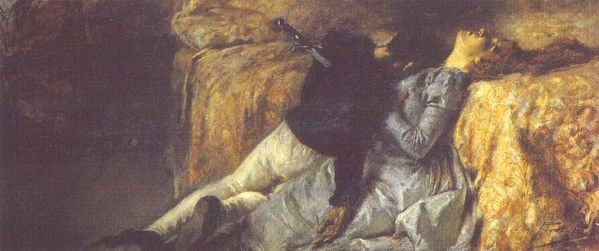 Previati