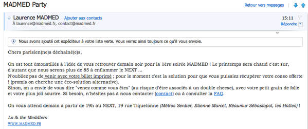 Capture-d-ecran-2012-03-20-a-19.44.14.png