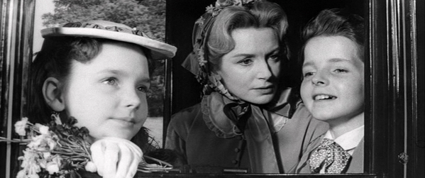 Les innocents 1