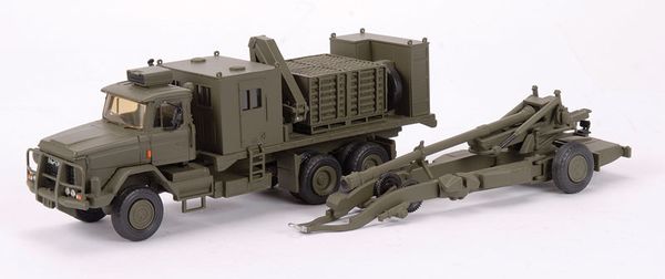 2635_l.jpg