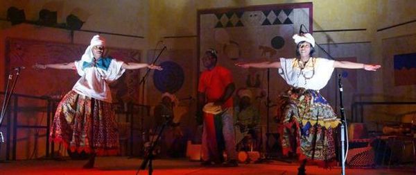 danse_sakpata_avlekete_photo29ter_hugues_baudere_blaye.JPG