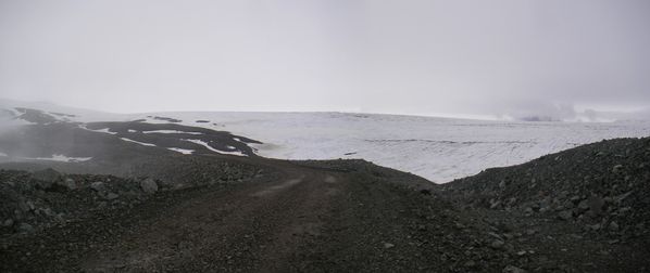 05-pano vatn