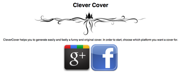 Clever-Cover.png