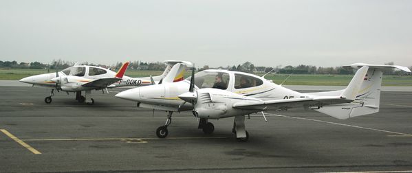 IMGP3908.JPG