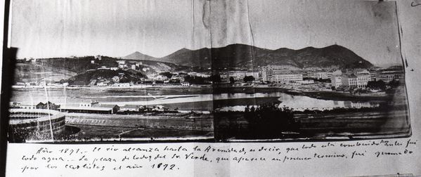 FOTO LOPEZ ALEN127